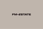 FM-estate