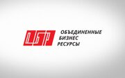 ОБР