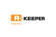 Rkeeper Тверь