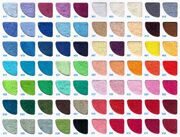 1_color_VVT
